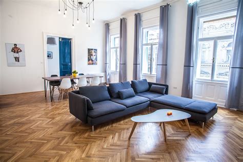 apartments in budapest hungary|budapest hungary apartments for rent.